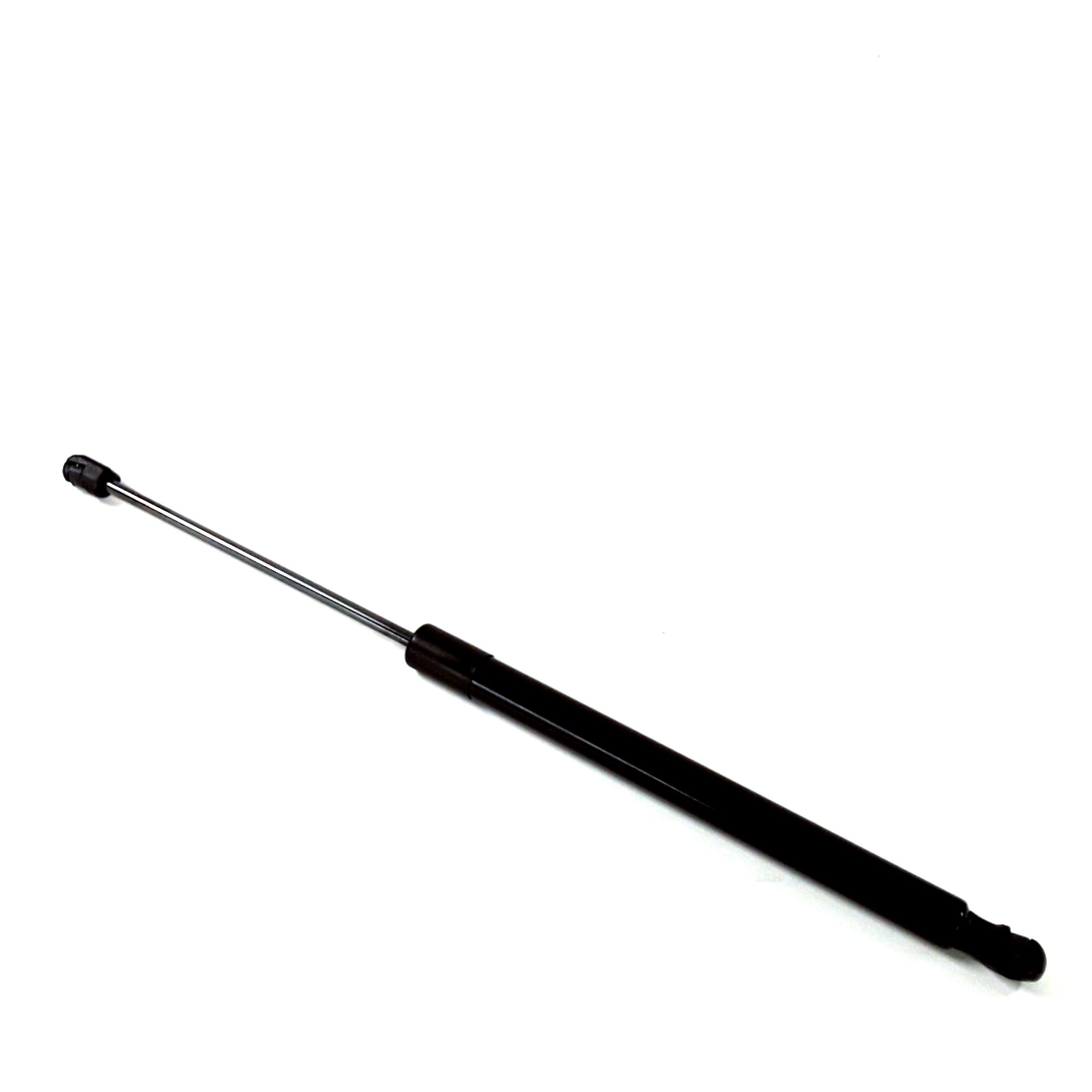 Support Cylinder 5N0-827-550-E - View 5