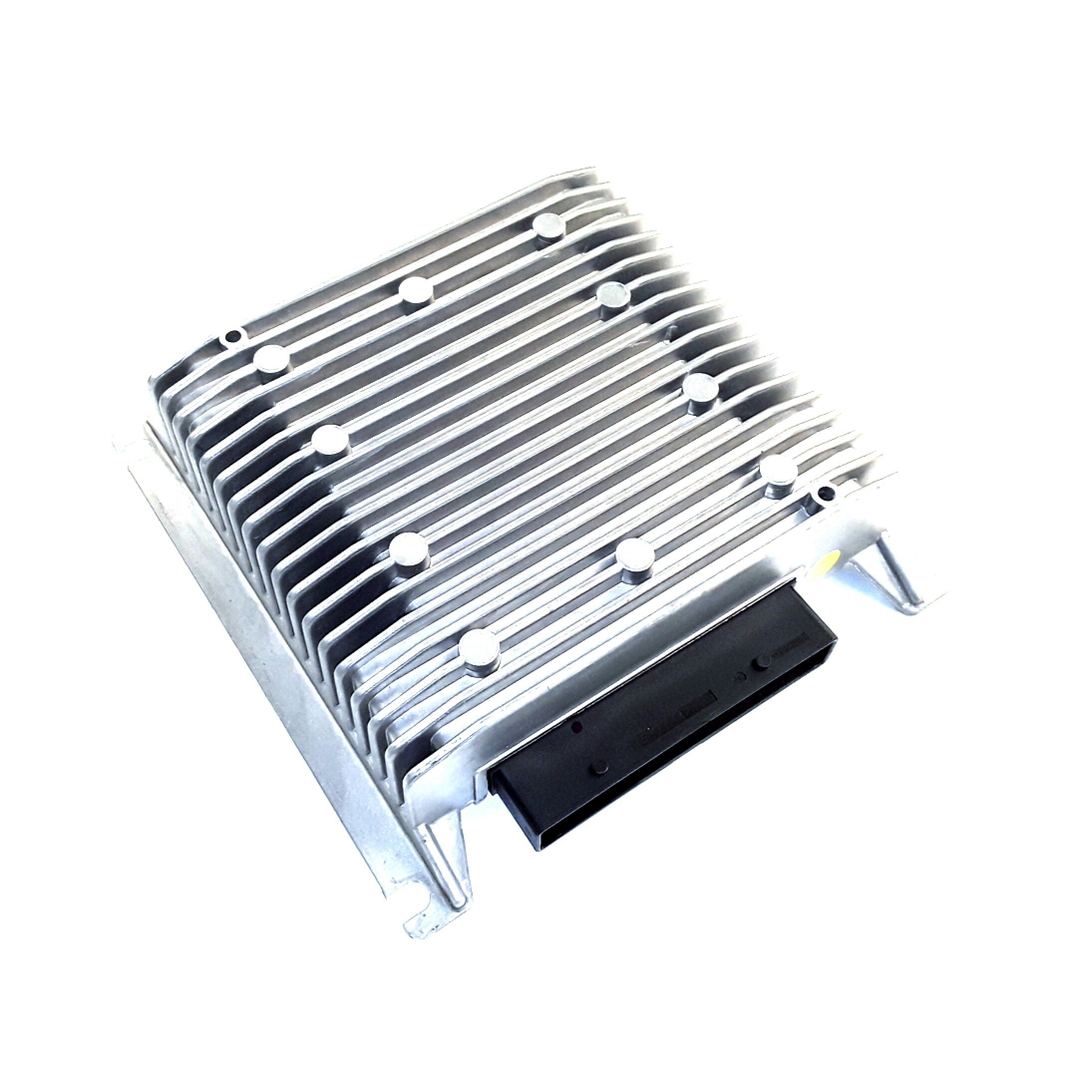 Amplifier 5C6-035-456-Z01 - View 3