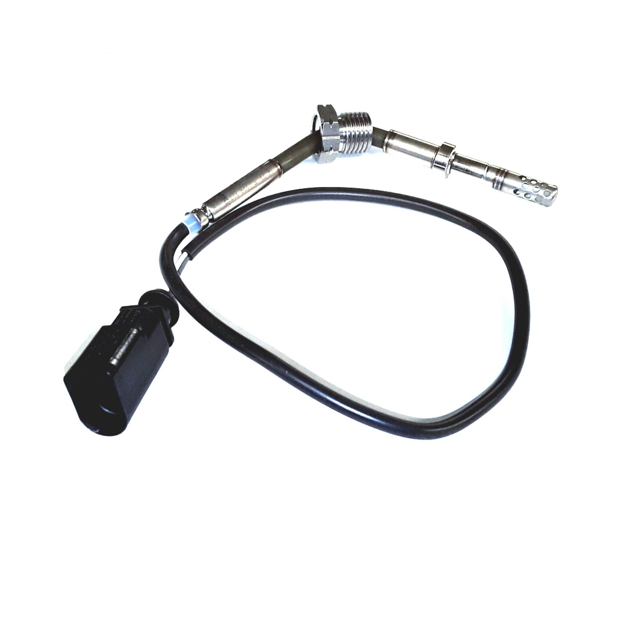 Temp Sensor 059-906-088-CL - View 16