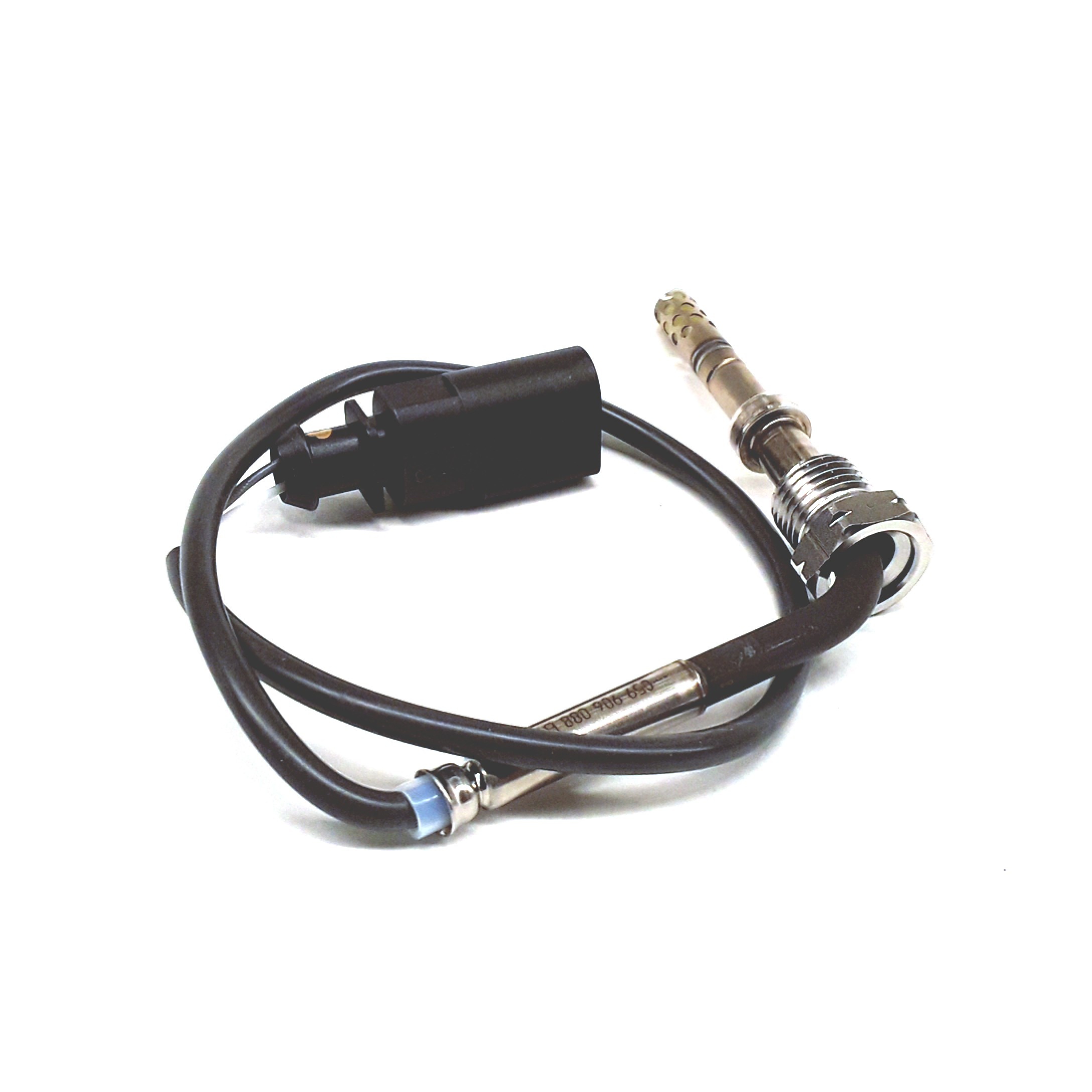 Temp Sensor 059-906-088-CL - View 14