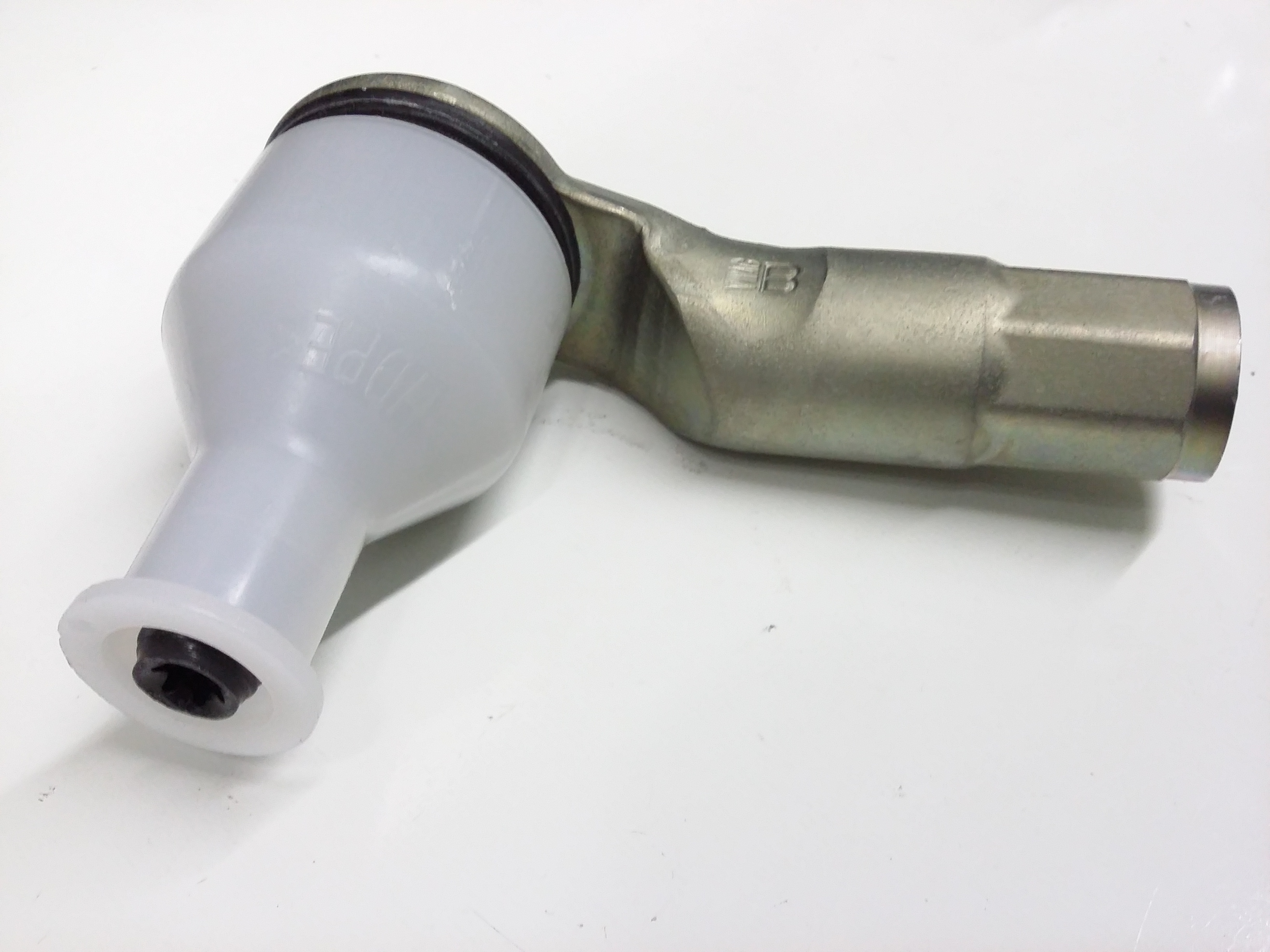 Outer Tie Rod 1K0-423-811-K - View 13