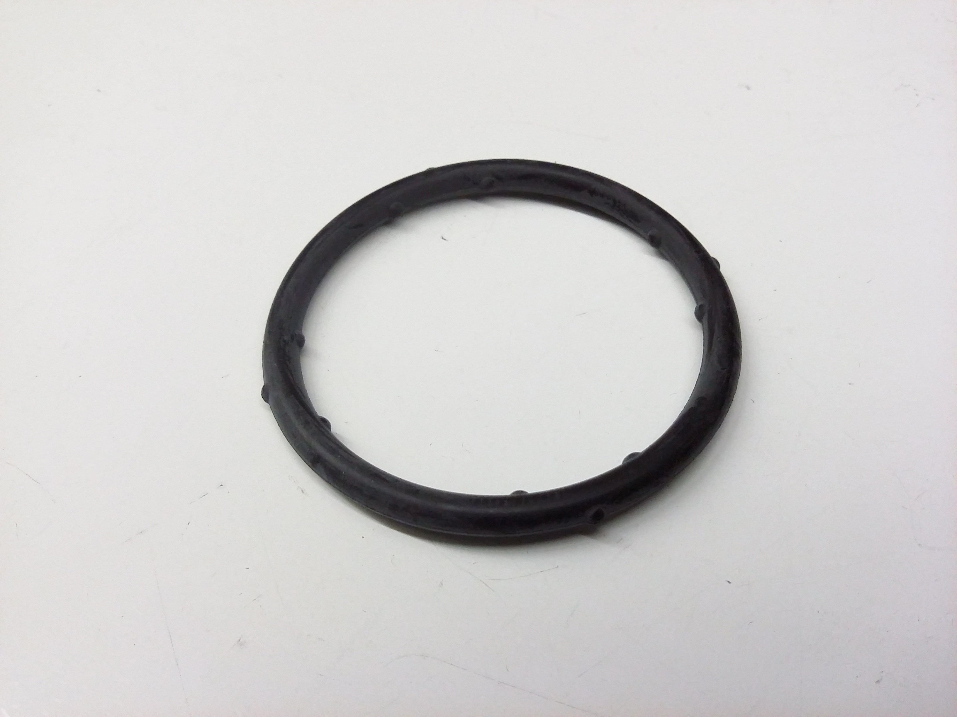 Engine Coolant Pipe O 06B-121-687