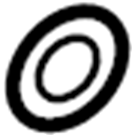 Engine Coolant Pipe O 06B-121-687 - View 9