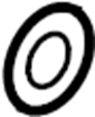 Engine Coolant Pipe O 06B-121-687 - View 23