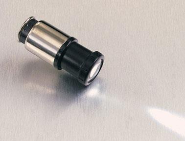 Mini 12 7L6-947-175-A-01C - View 3