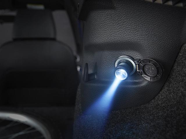 Mini 12 7L6-947-175-A-01C - View 4