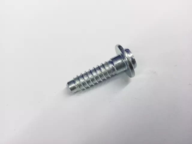 Rear Body Panel Stud N-910-176-02 - View 15