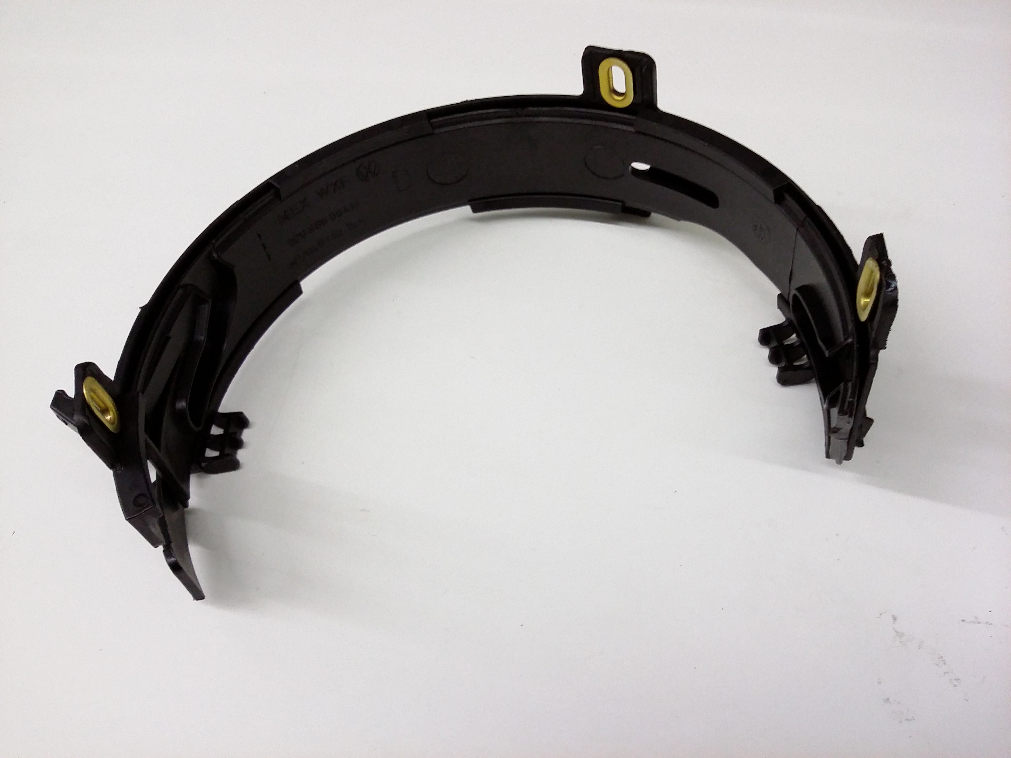 Headlamp Assembly Catch 1C0-806-630 - View 7