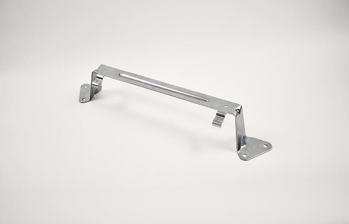 Cross Brace 5QF-803-461