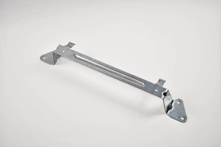 Cross Brace 5QF-803-461 - View 2