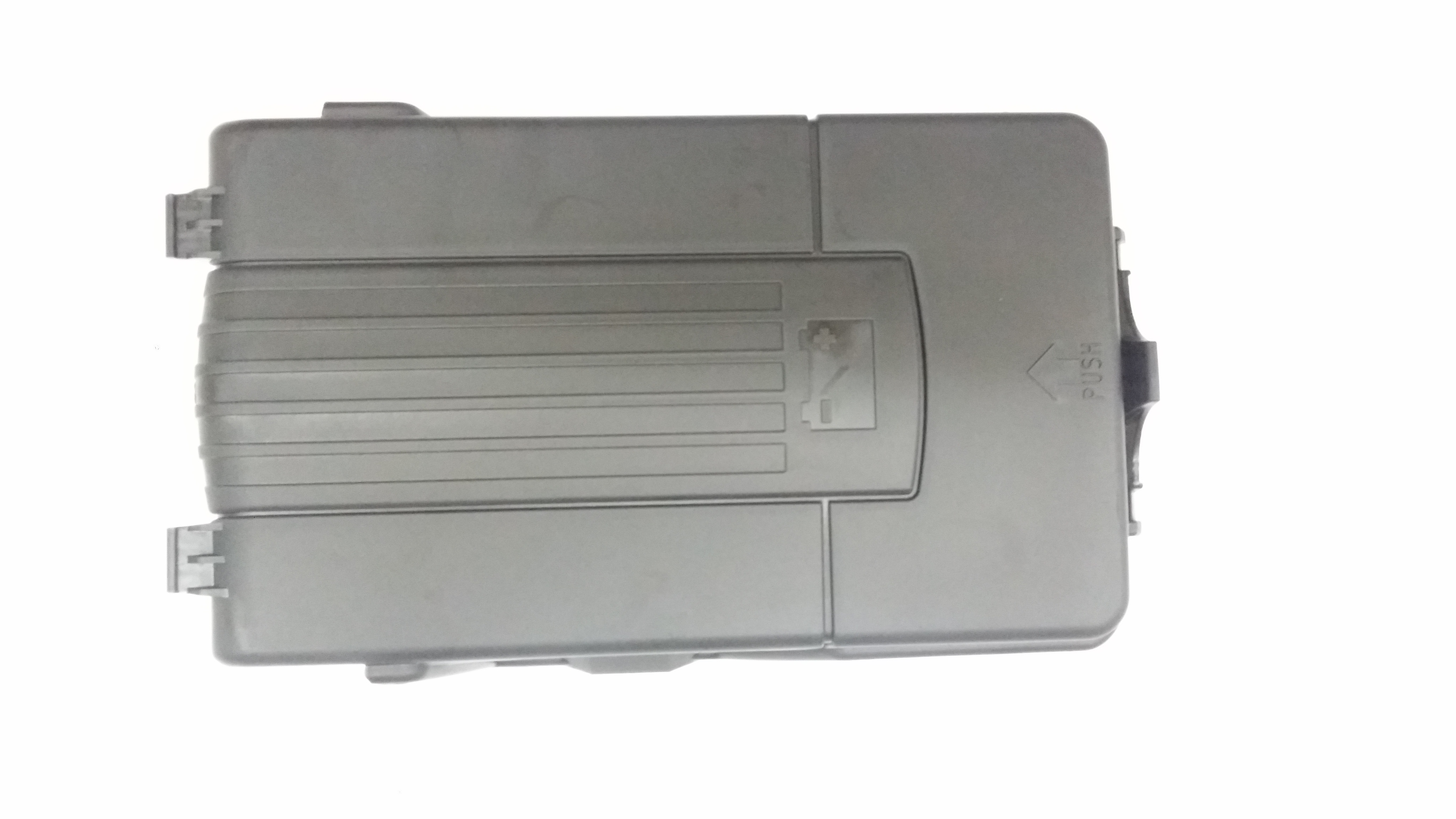 Cover 3C0-915-443-A - View 23