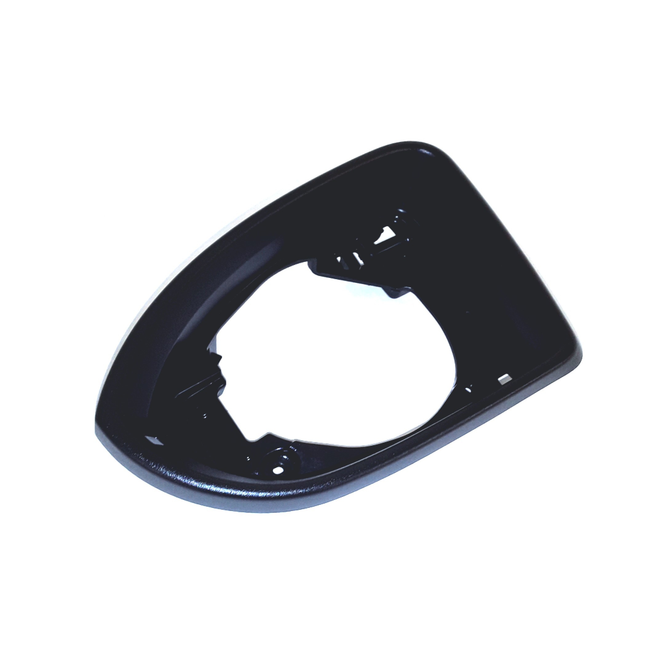 Glass Holder 5G0-857-601-A-9B9 - View 7