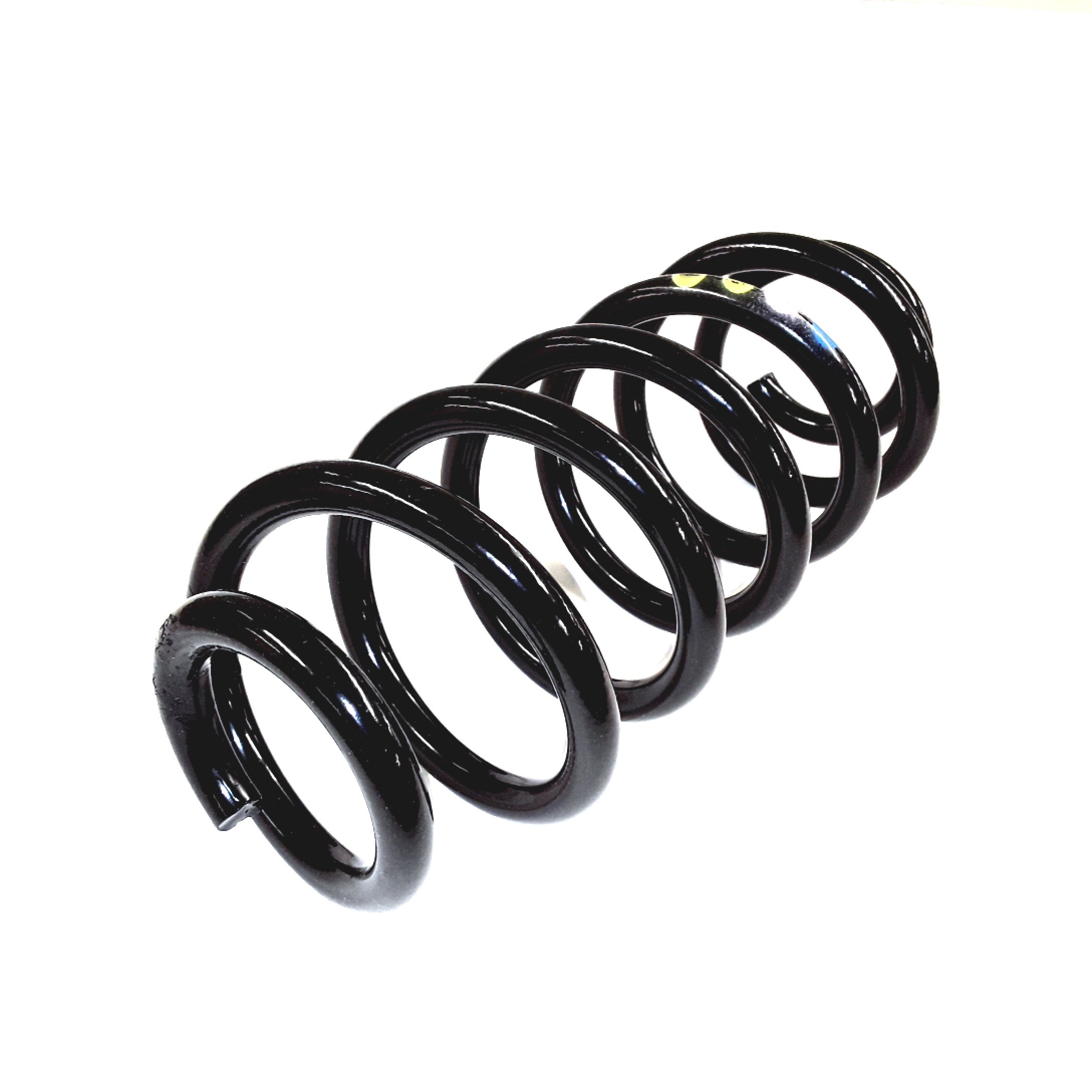 Coil Spring 1K0-511-115-EC