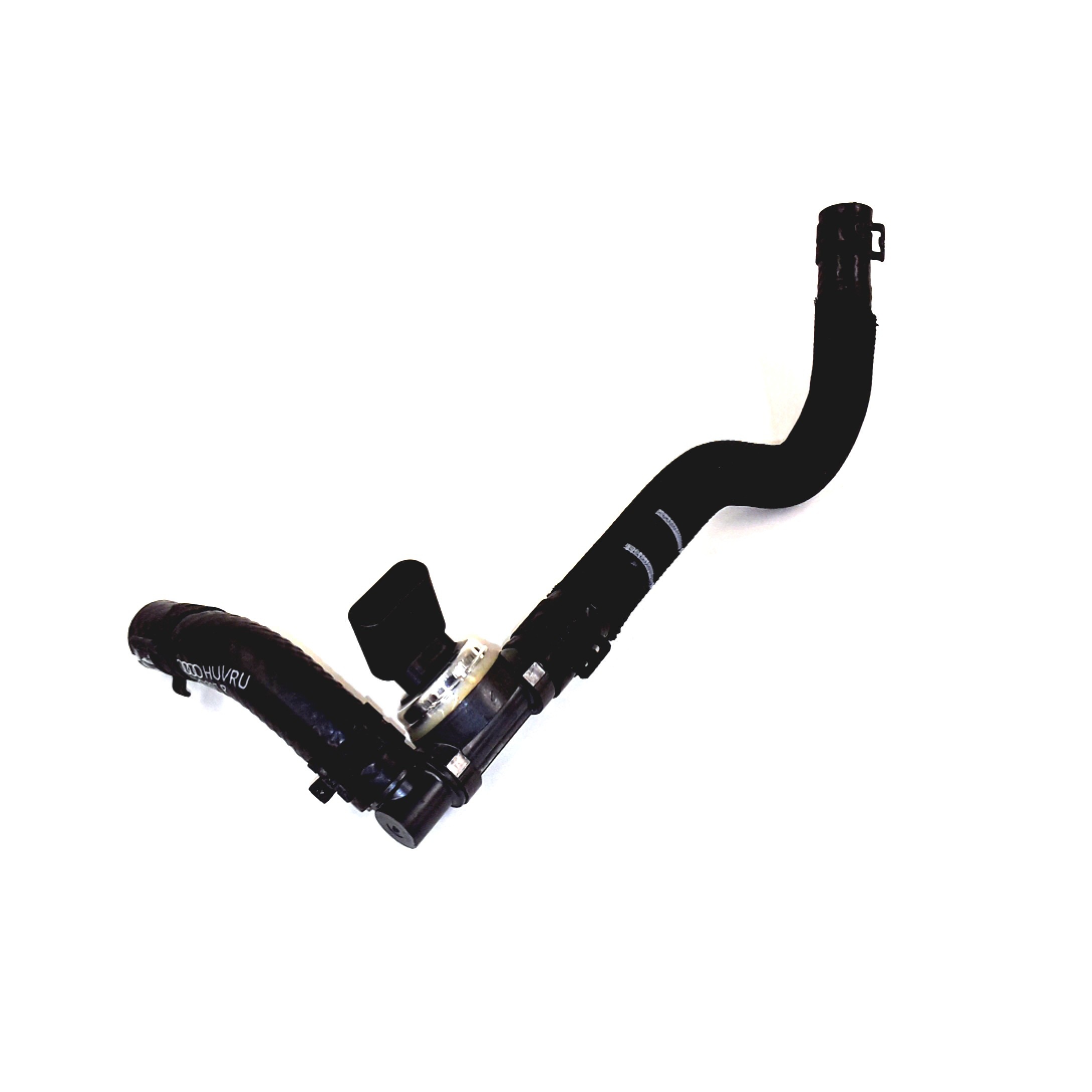 Evaporative Emissions System Pressure Sensor 04B-906-054-D