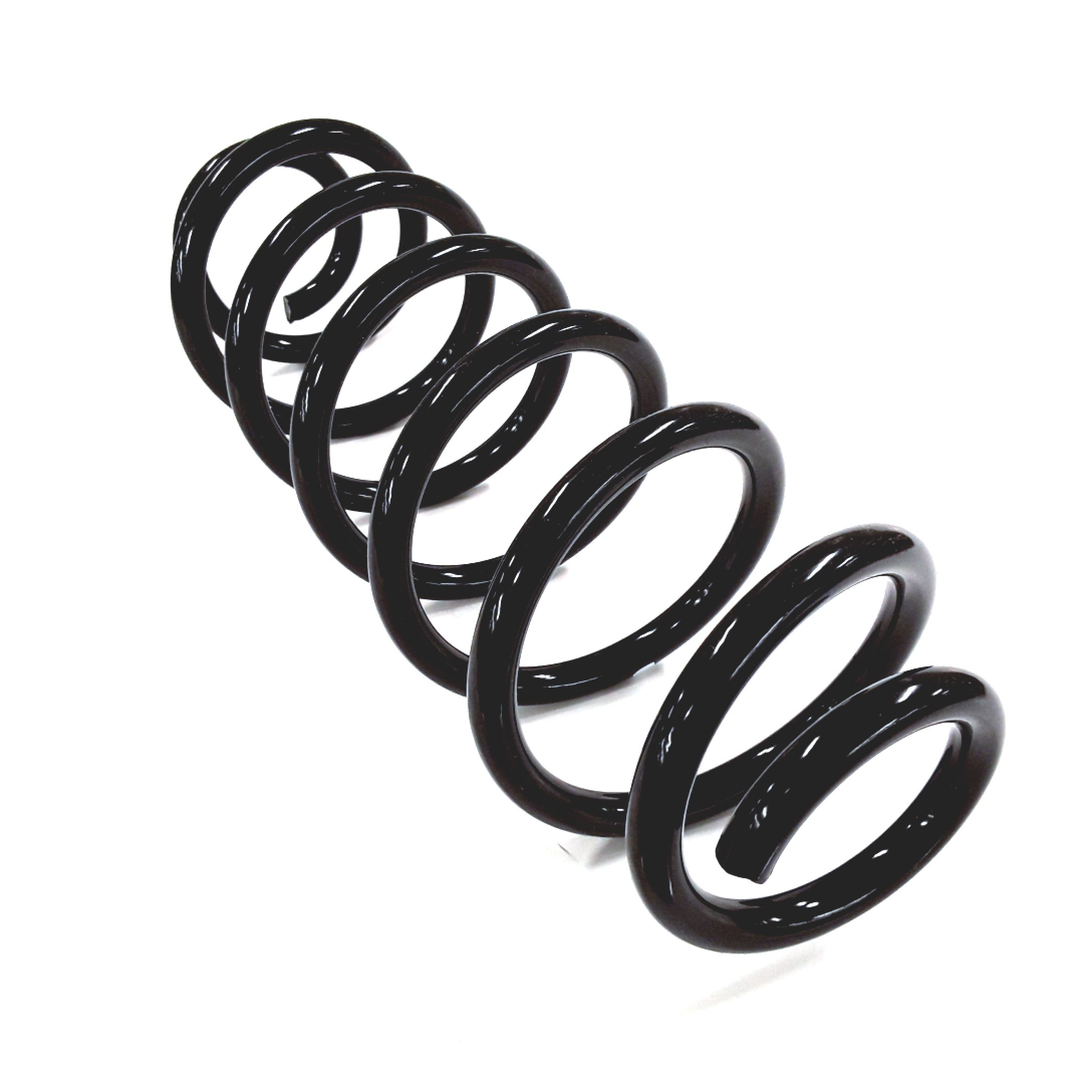 Coil Spring 1K0-511-115-BC