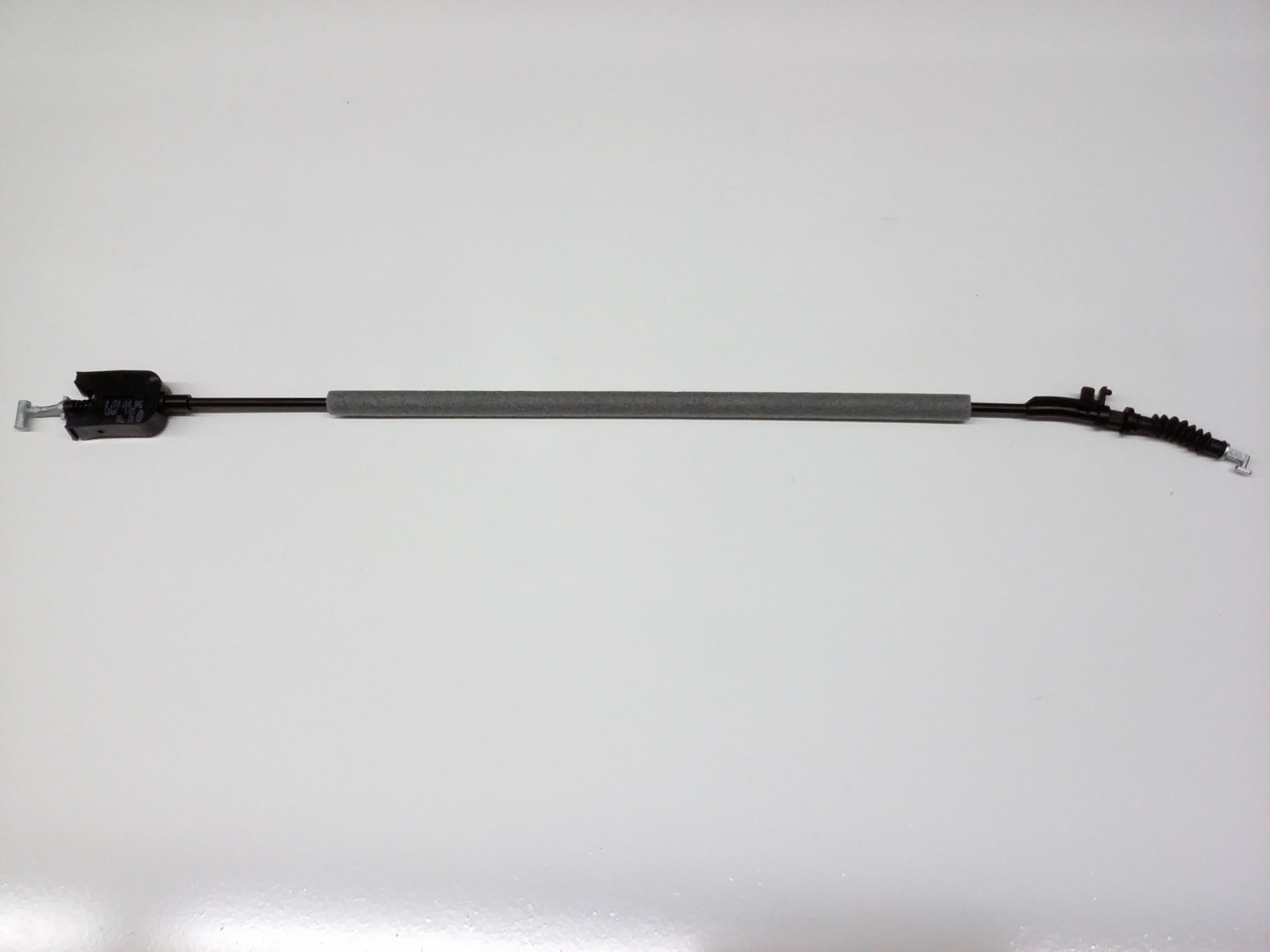 Cable 5N0-837-017-D - View 9