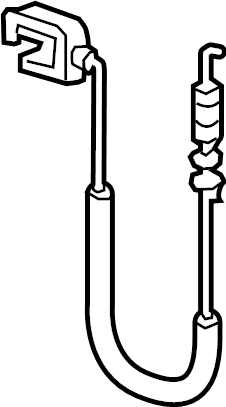 Cable 5N0-837-017-D - View 7