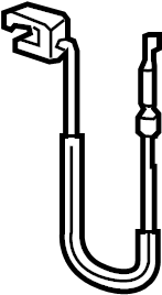 Cable 5N0-837-017-D - View 22