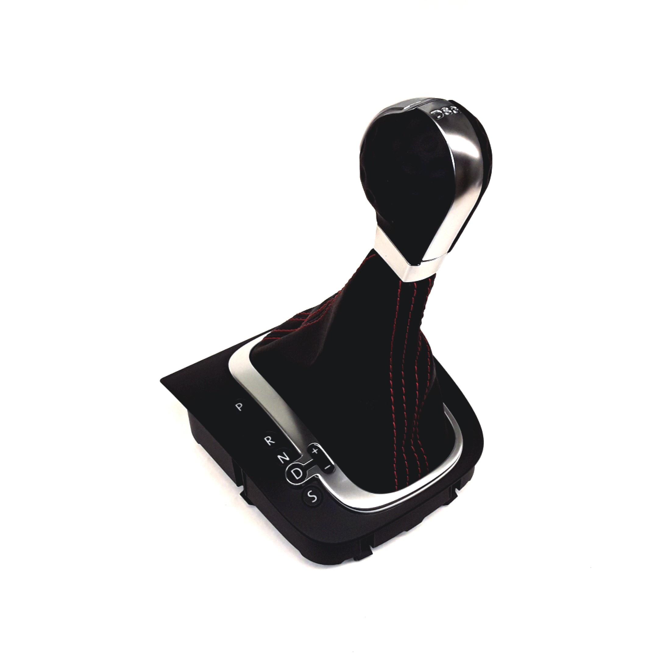 Edition 30 Boot A 1K1-713-203-AR-XPR - View 6