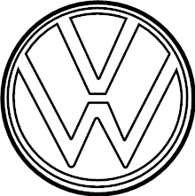 Emblem 11K-853-600-AWA