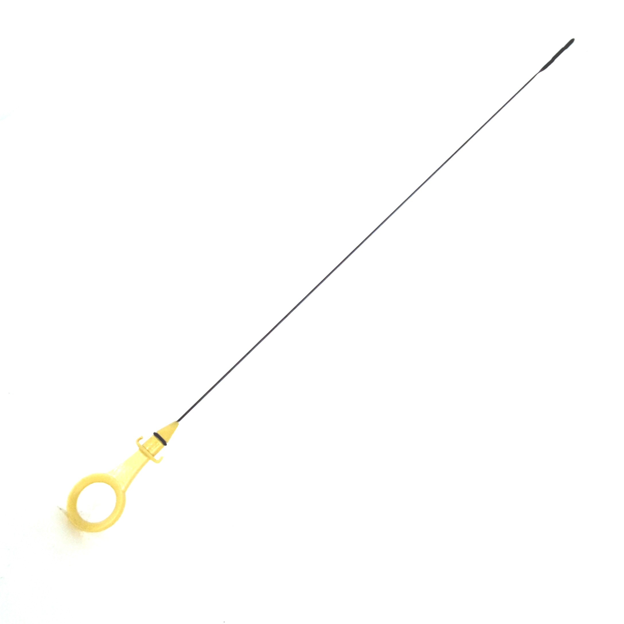 Engine Oil Dipstick 06J-115-611-L - View 31