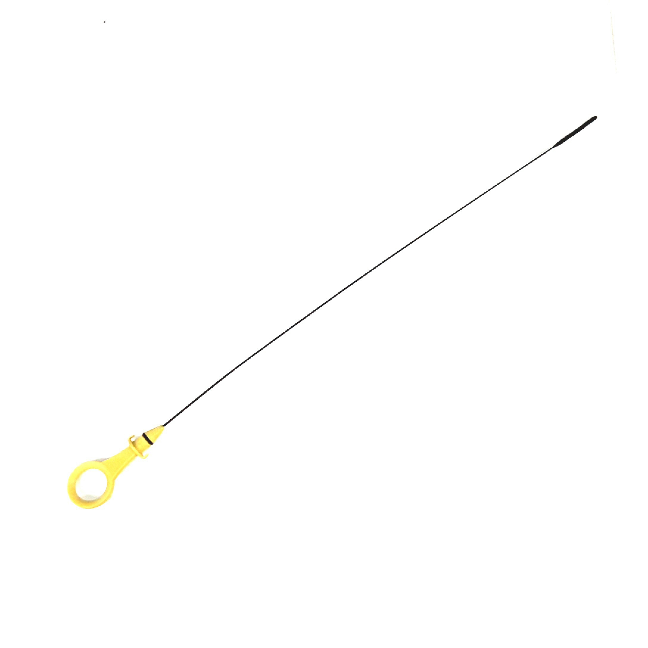 Engine Oil Dipstick 06J-115-611-L - View 13