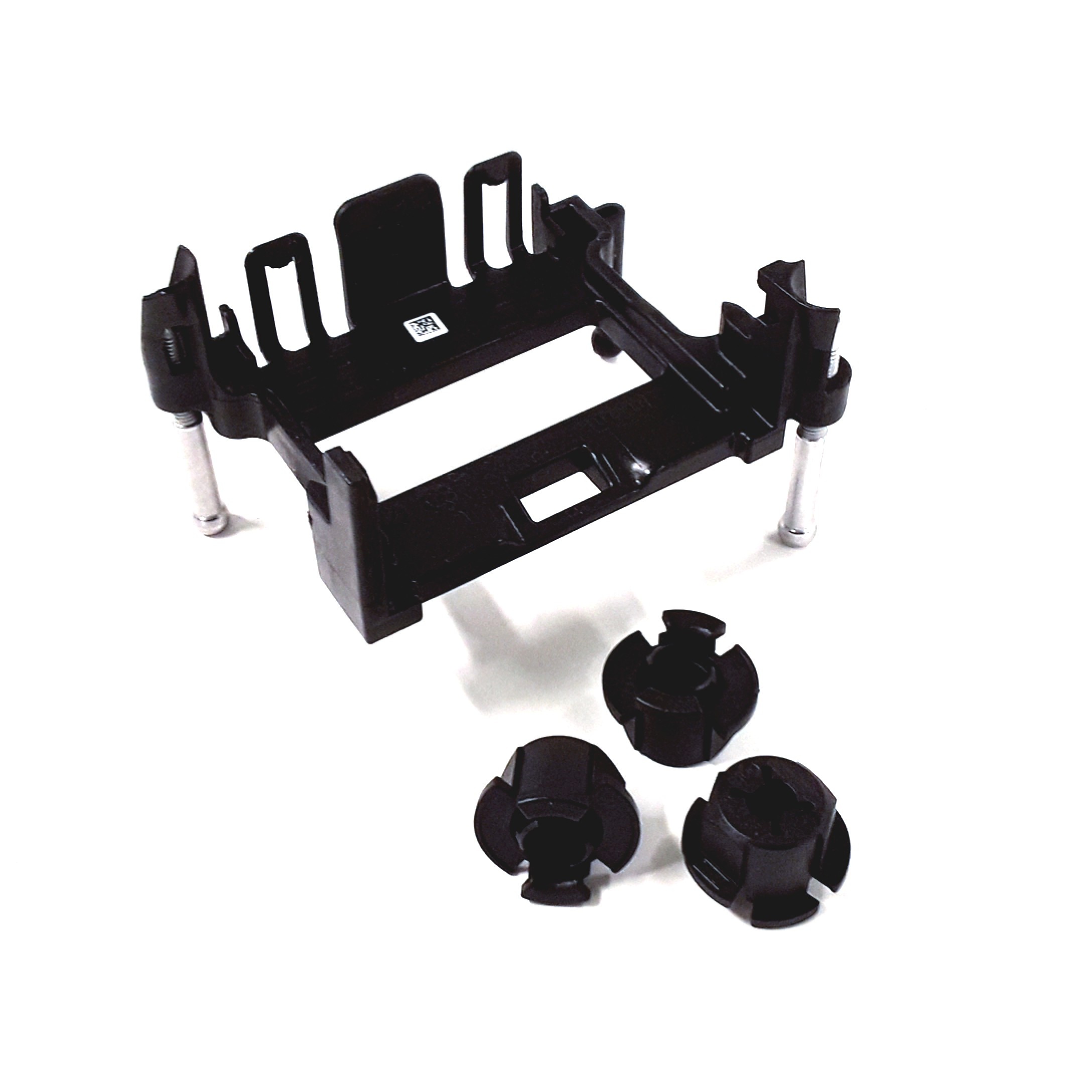 Distance Sensor Repair Kit 5G0-998-561 - View 19