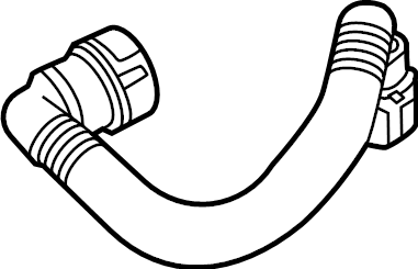 Tube 5QM-201-931 - View 2