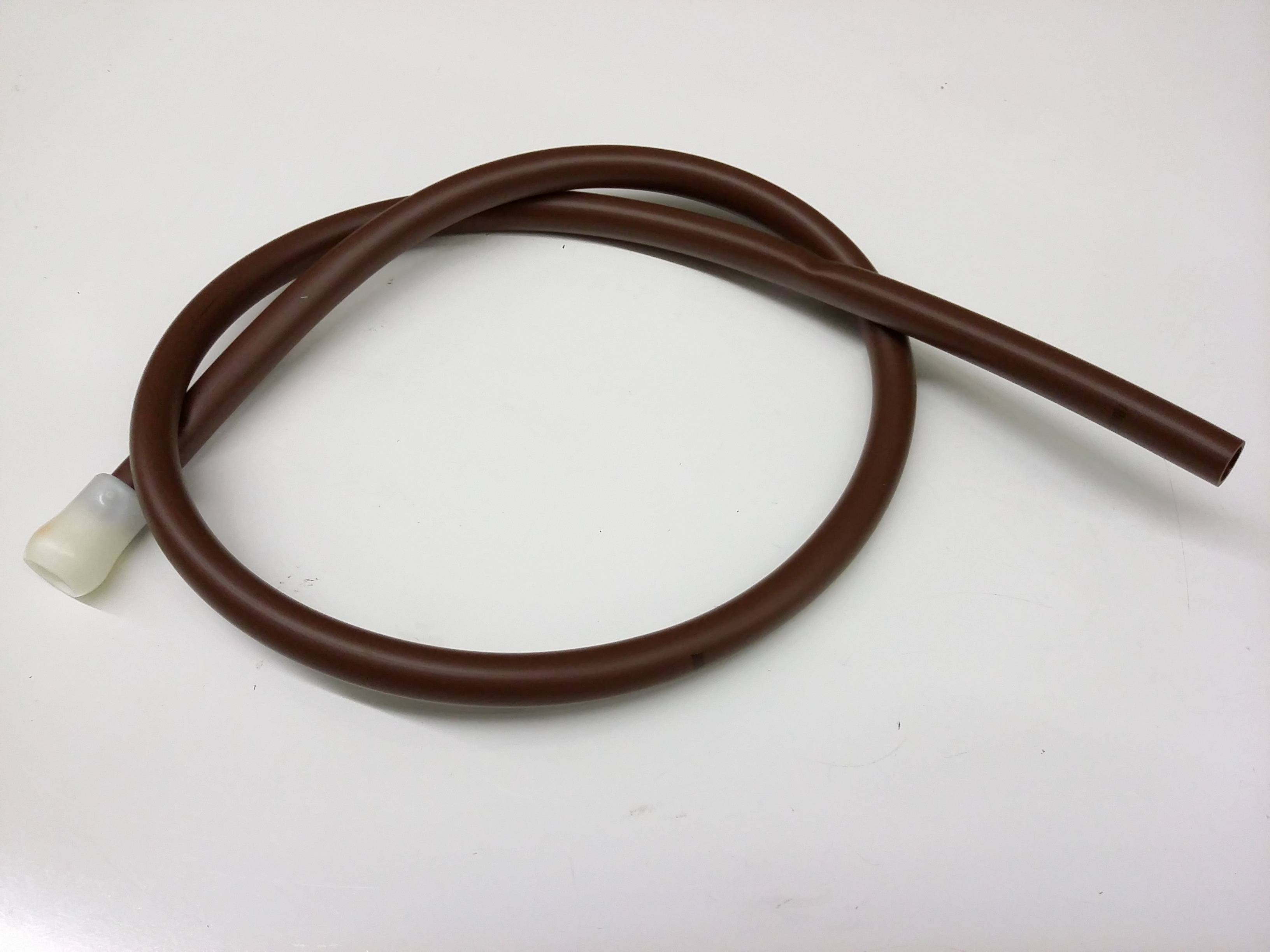 Front Hose 1K9-877-231 - View 7