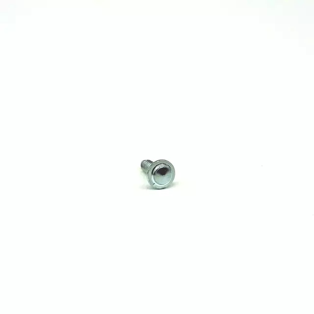 Rear Body Panel Stud N-910-176-02 - View 25