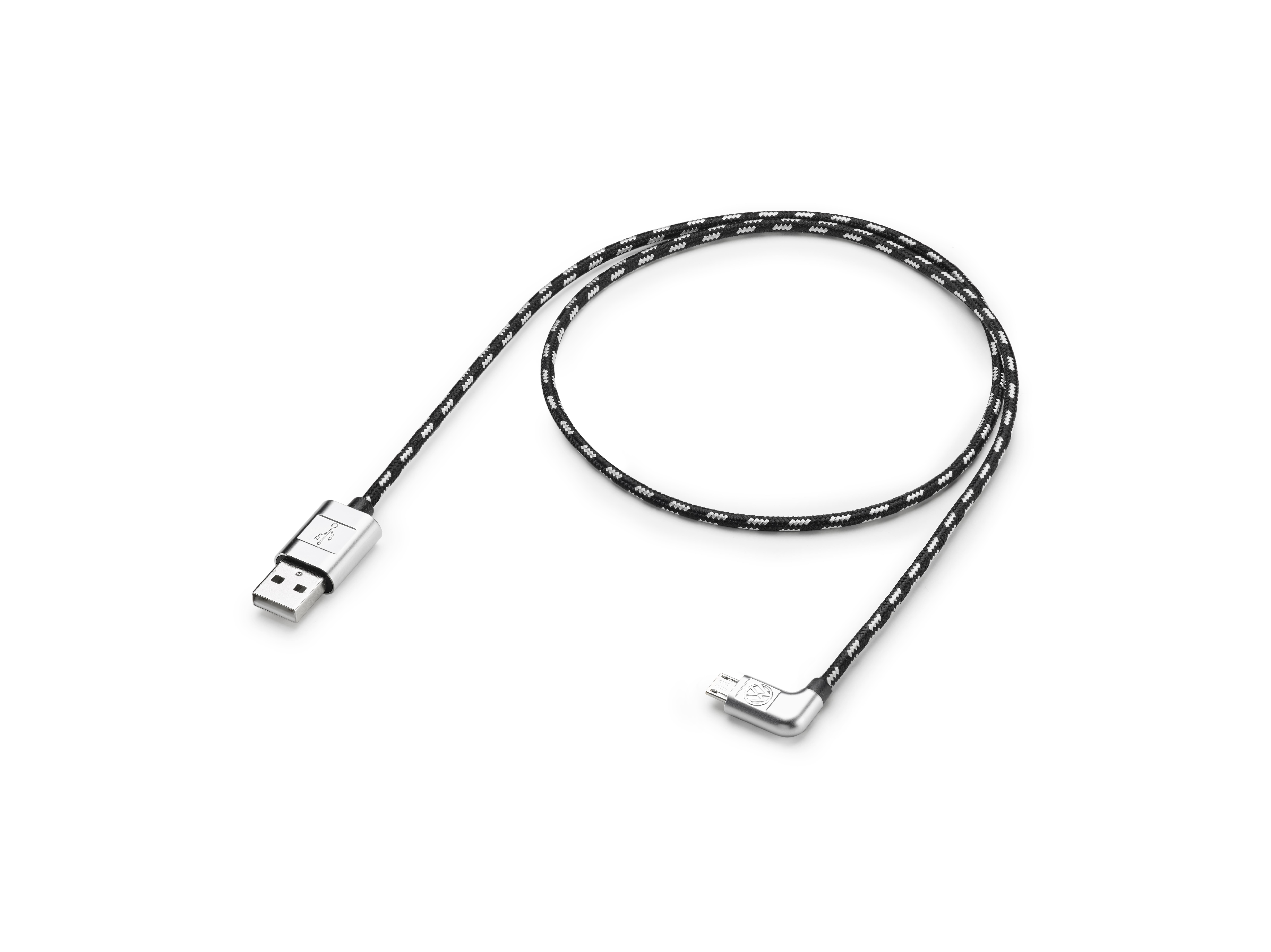 Media Cable 000-051-446-AT
