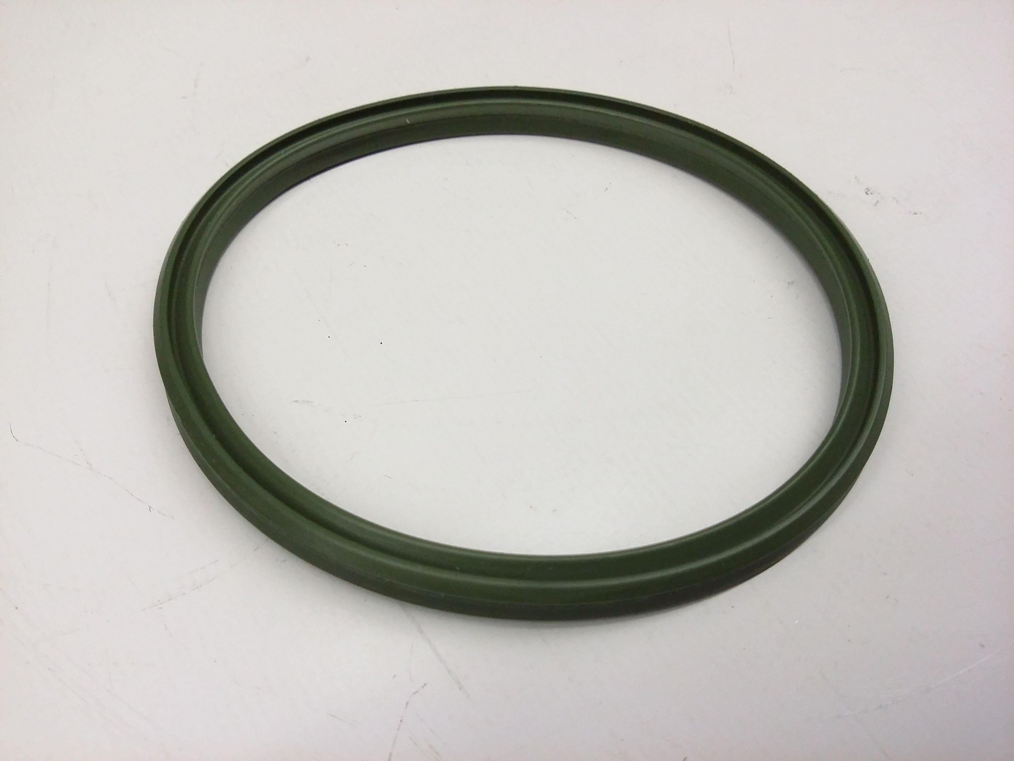 Pressure Hose Seal 3C0-145-117-H - View 49