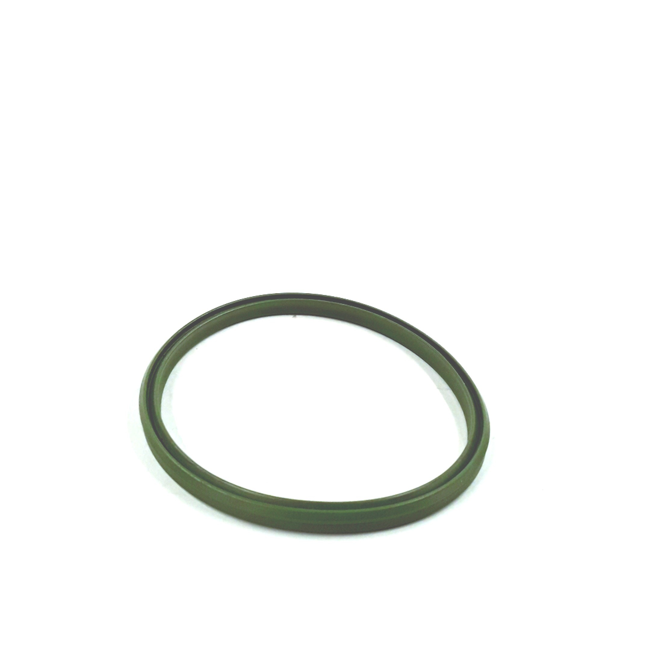 Pressure Hose Seal 3C0-145-117-H - View 48