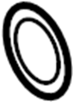Pressure Hose Seal 3C0-145-117-H - View 7
