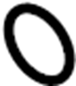 Pressure Hose Seal 3C0-145-117-H - View 13