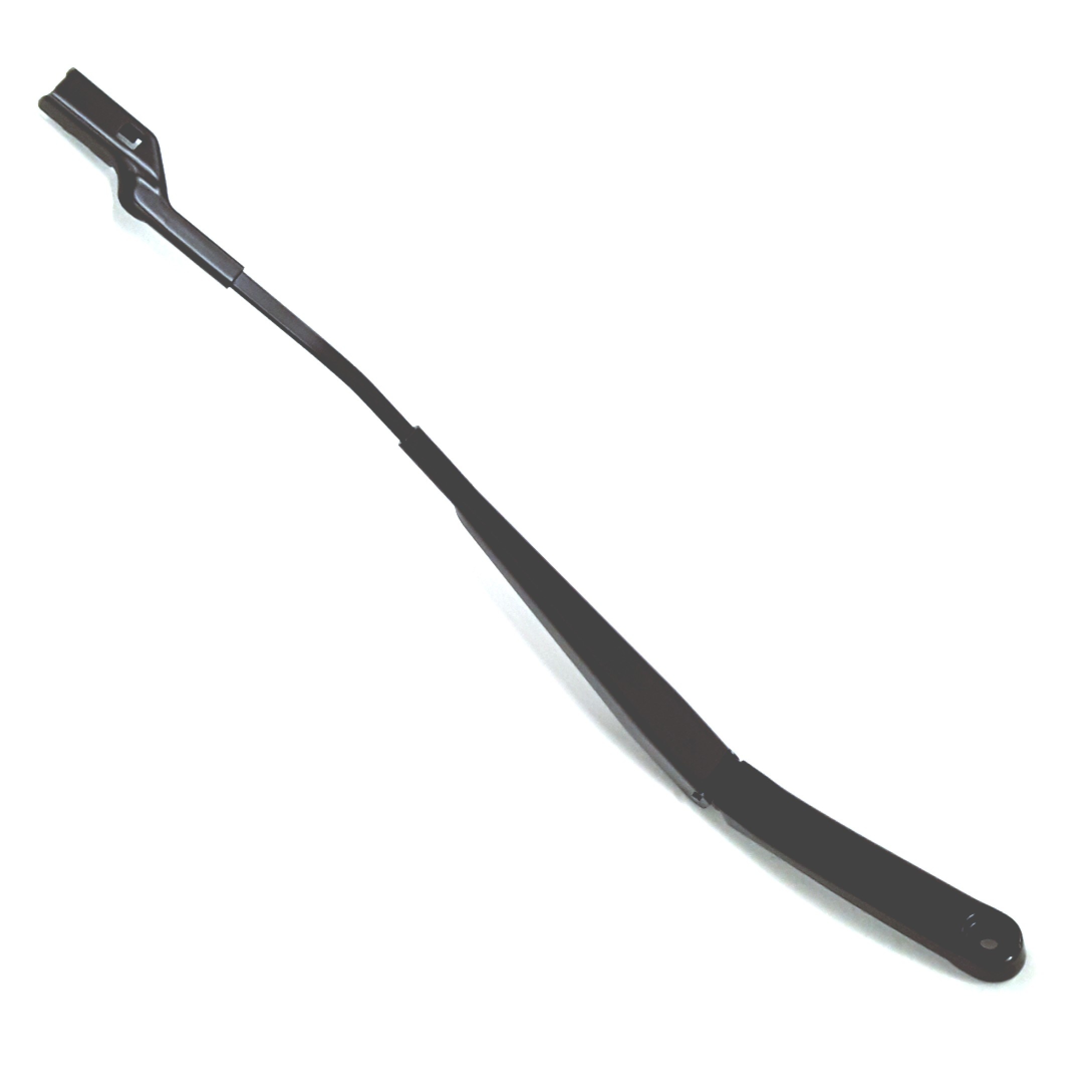Wiper Arm 5GM-955-409 - View 8