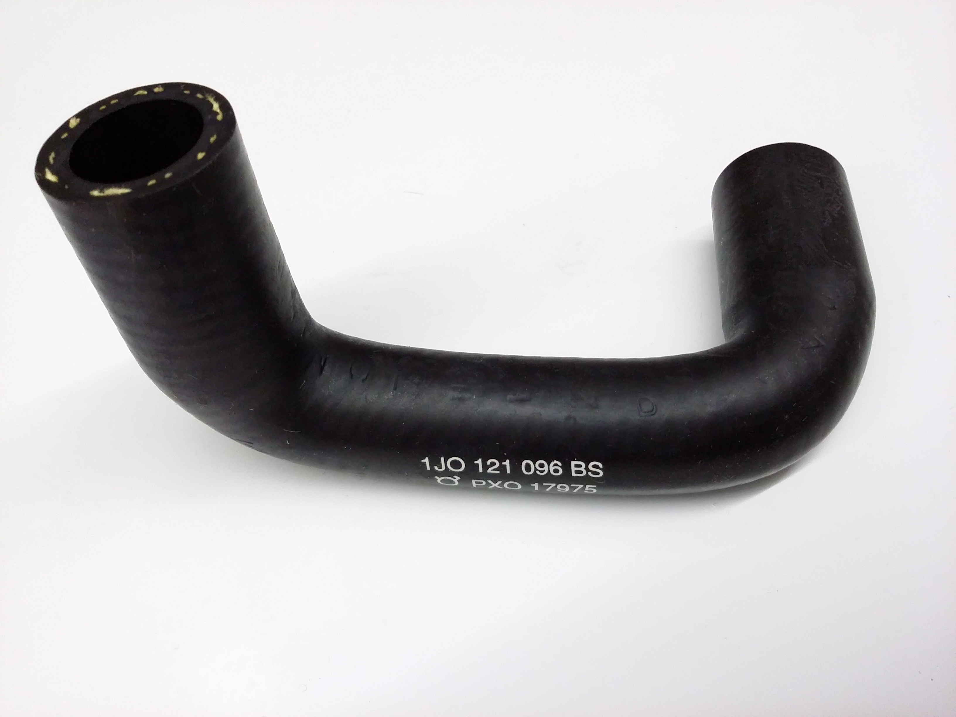 Engine Coolant Hose 1J0-121-096-BS - View 4