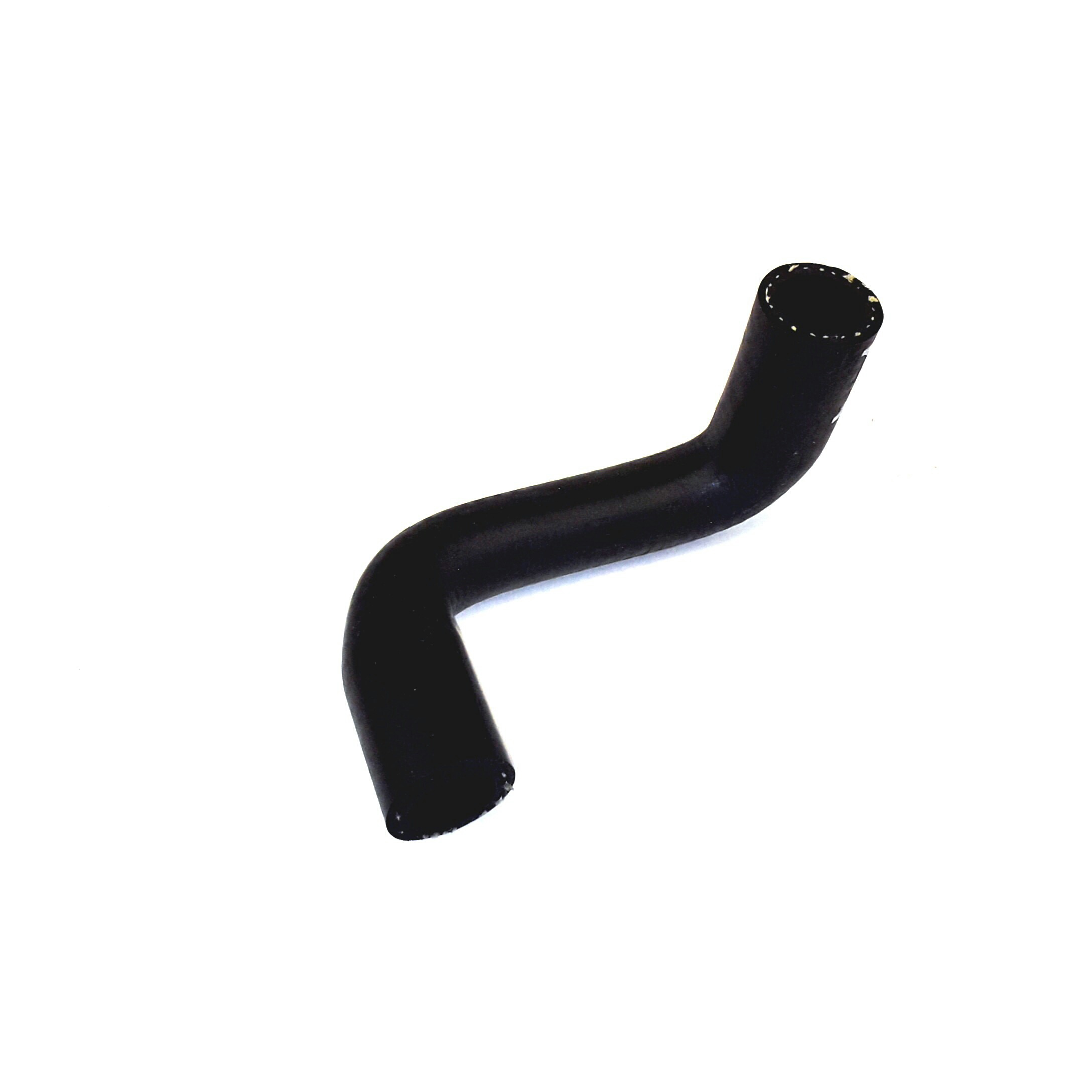 Engine Coolant Hose 1J0-121-096-BS