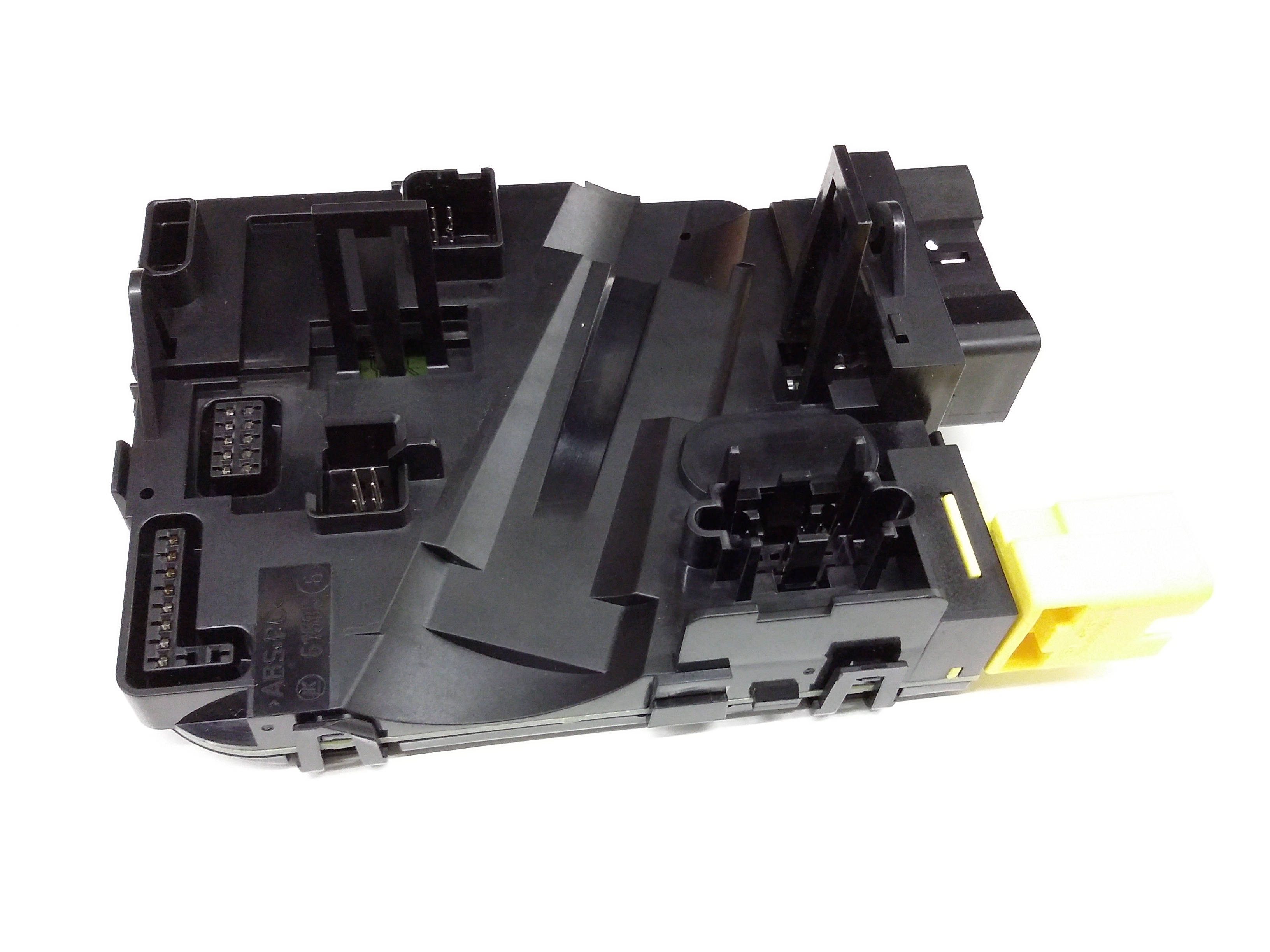 Control Module 1K0-953-549-BK - View 10