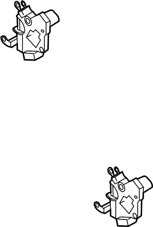 Voltage Regulator 06B-903-803-B - View 24