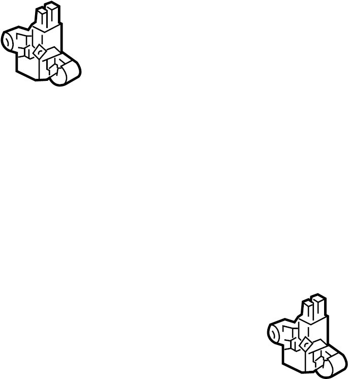 Voltage Regulator 06B-903-803-B - View 26