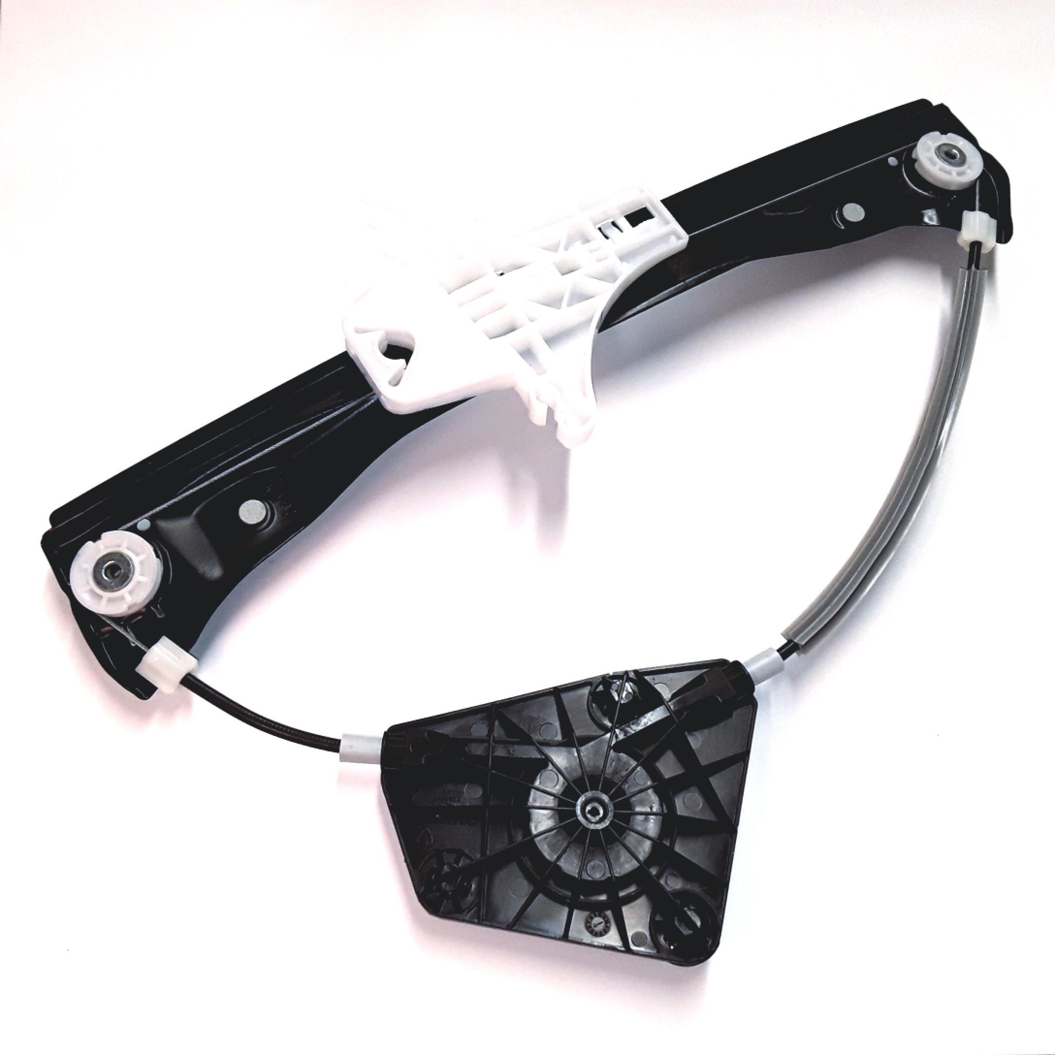 Window Regulator 5C6-839-461-D - View 7