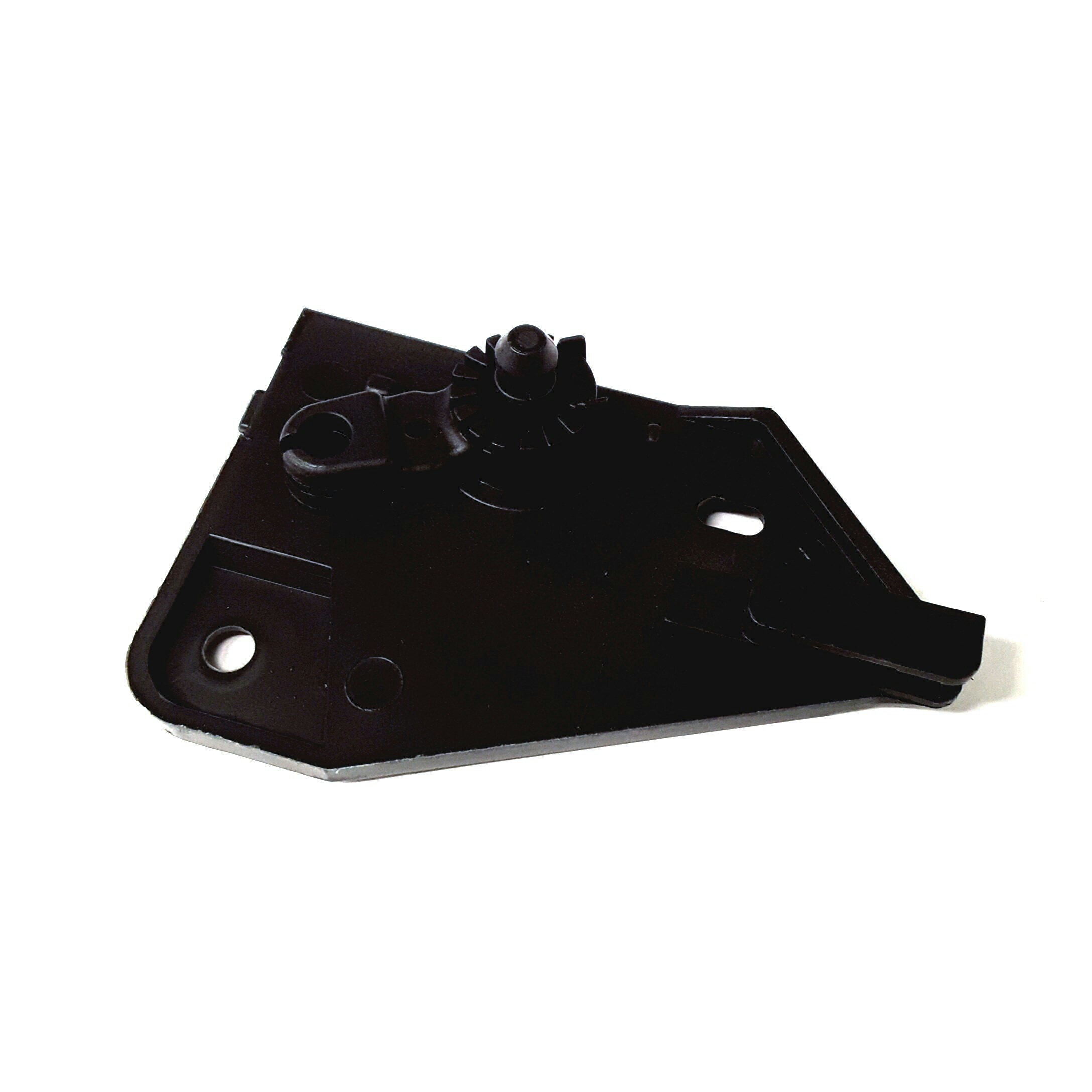 Release Handle Bracket 7L0-823-633-H - View 14