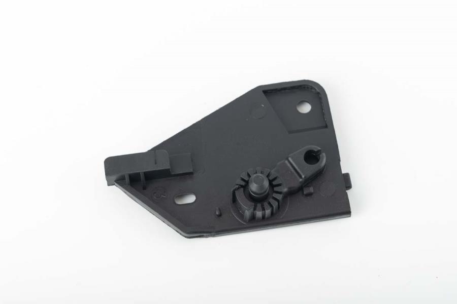 Release Handle Bracket 7L0-823-633-H - View 11