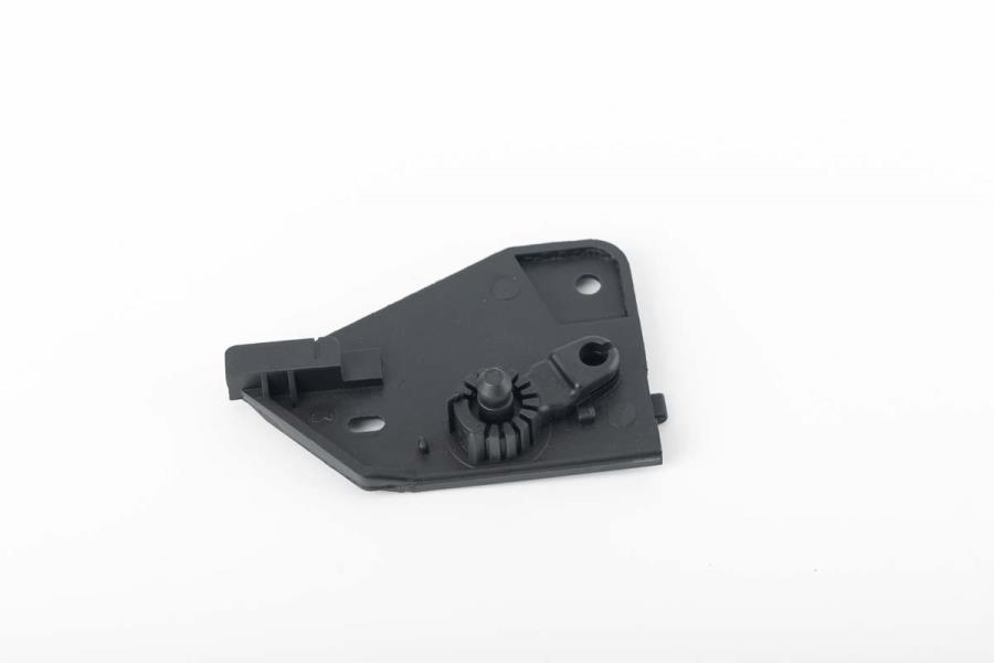 Release Handle Bracket 7L0-823-633-H - View 13