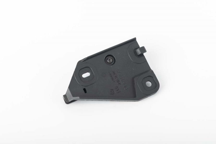 Release Handle Bracket 7L0-823-633-H - View 12