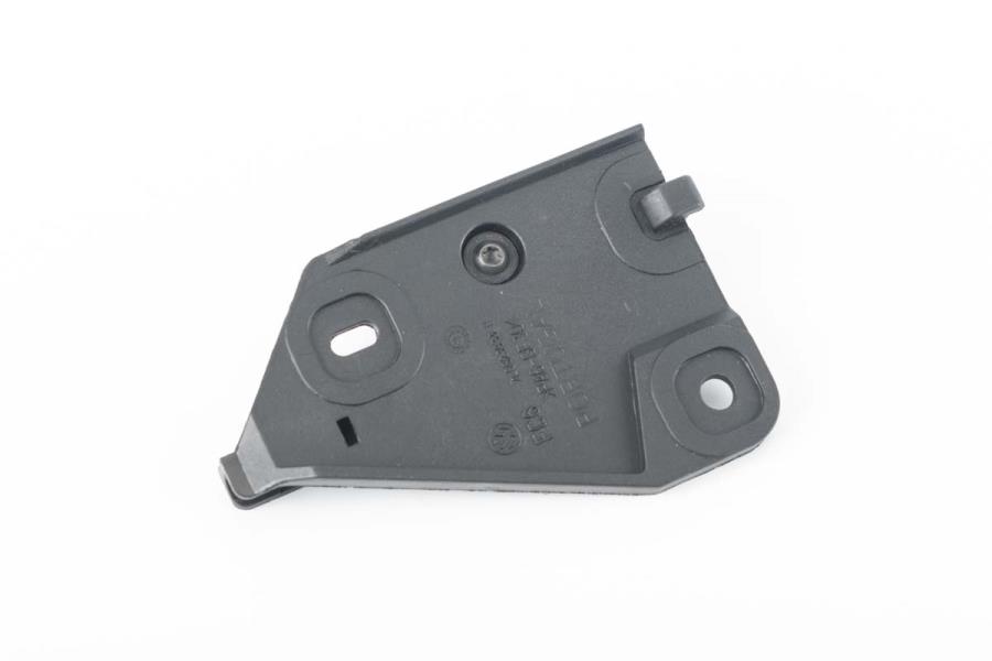 Release Handle Bracket 7L0-823-633-H - View 7