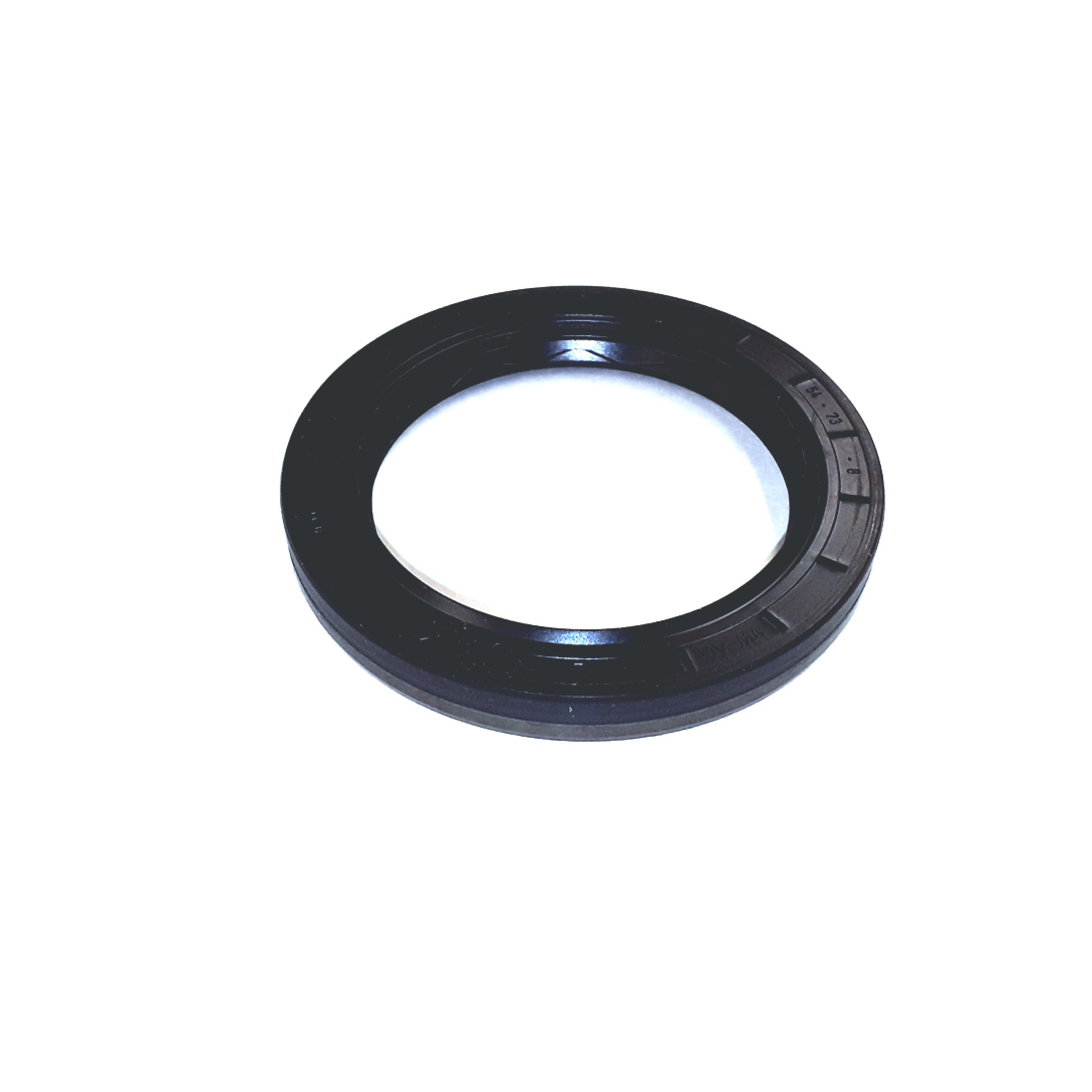 Manual Transmission Output Shaft Seal 02Q-409-189-A