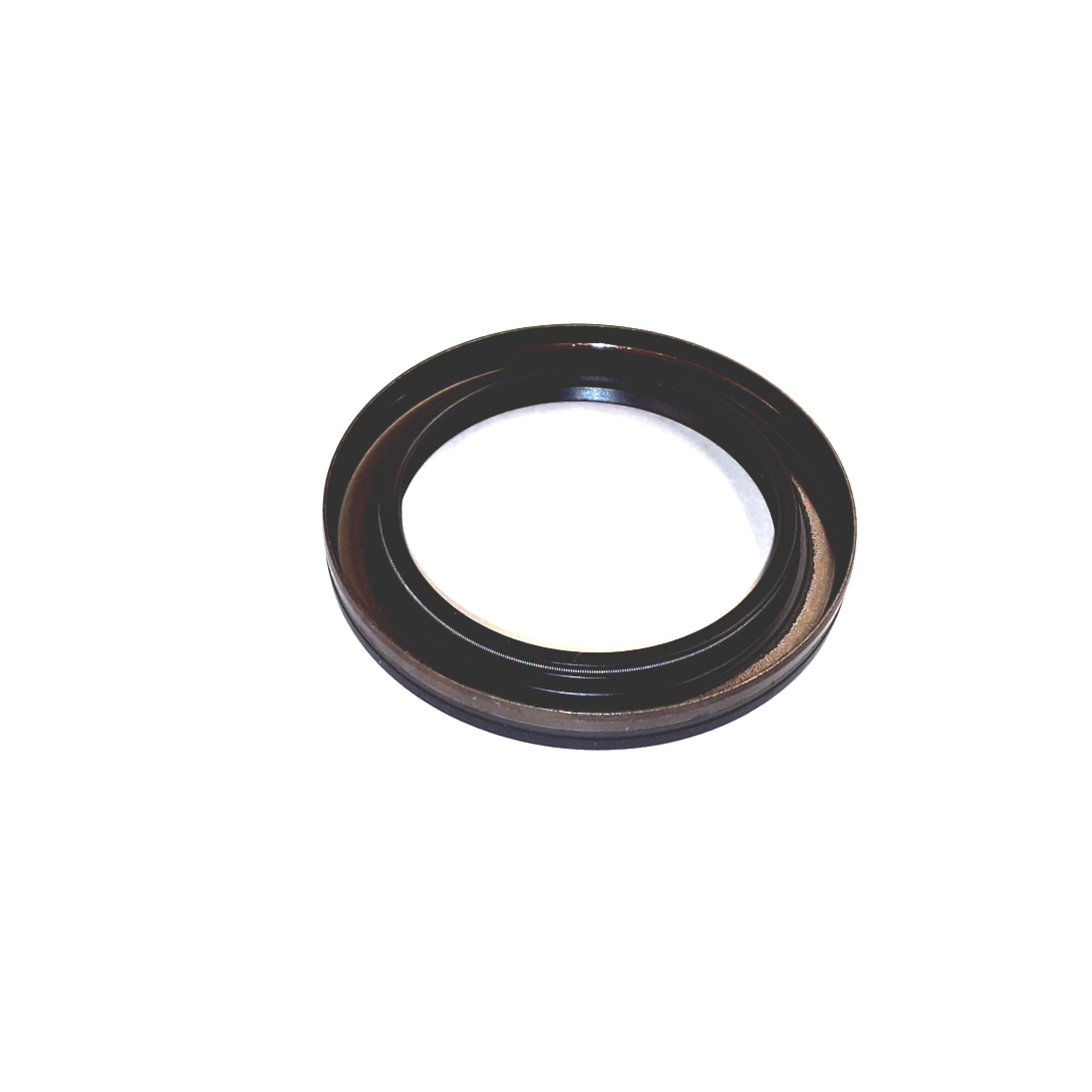 Manual Transmission Output Shaft Seal 02Q-409-189-A - View 2