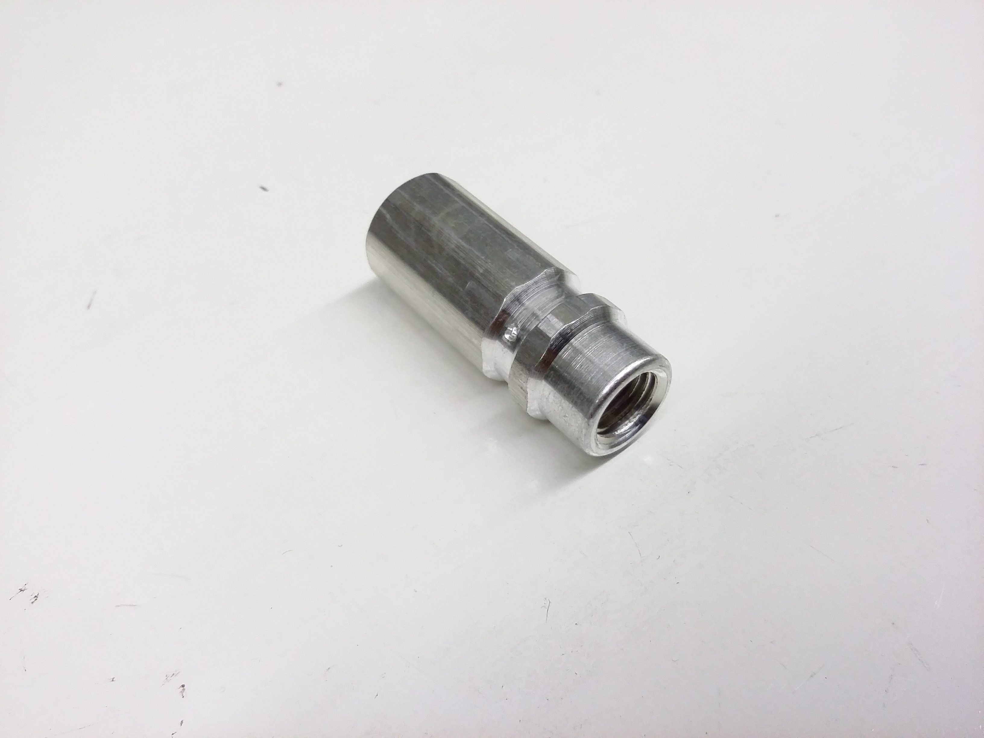 Service Valve 357-820-795-H - View 15